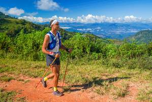 BIB: 
                            <button type="button" onclick="openModal(19256273)" class="btn btn-primary btn-sm float-right btn-popup" data-toggle="modal" data-target=".modal-high-quality">
                        <i class="fas fa-shopping-cart"></i> Add to Cart
                    </button>
                                            <button type="button" onclick="isThisMe(19256273, true)" class="btn btn-success btn-sm float-right btn-popup btn-isme hidden" data-toggle="tooltip" data-placement="bottom" title="นี่คือรูปของคุณใช่ไหม คลิกที่นี่เพื่อเอาเข้าอัลบั้ม">
                        <i class="fas fa-plus"></i> Add to album
                    </button>
                    <button type="button" onclick="isThisMe(19256273, false)" class="btn btn-warning btn-sm float-right btn-popup btn-isnotme hidden">
                        <i class="fas fa-ban"></i> Remove from album
                    </button>